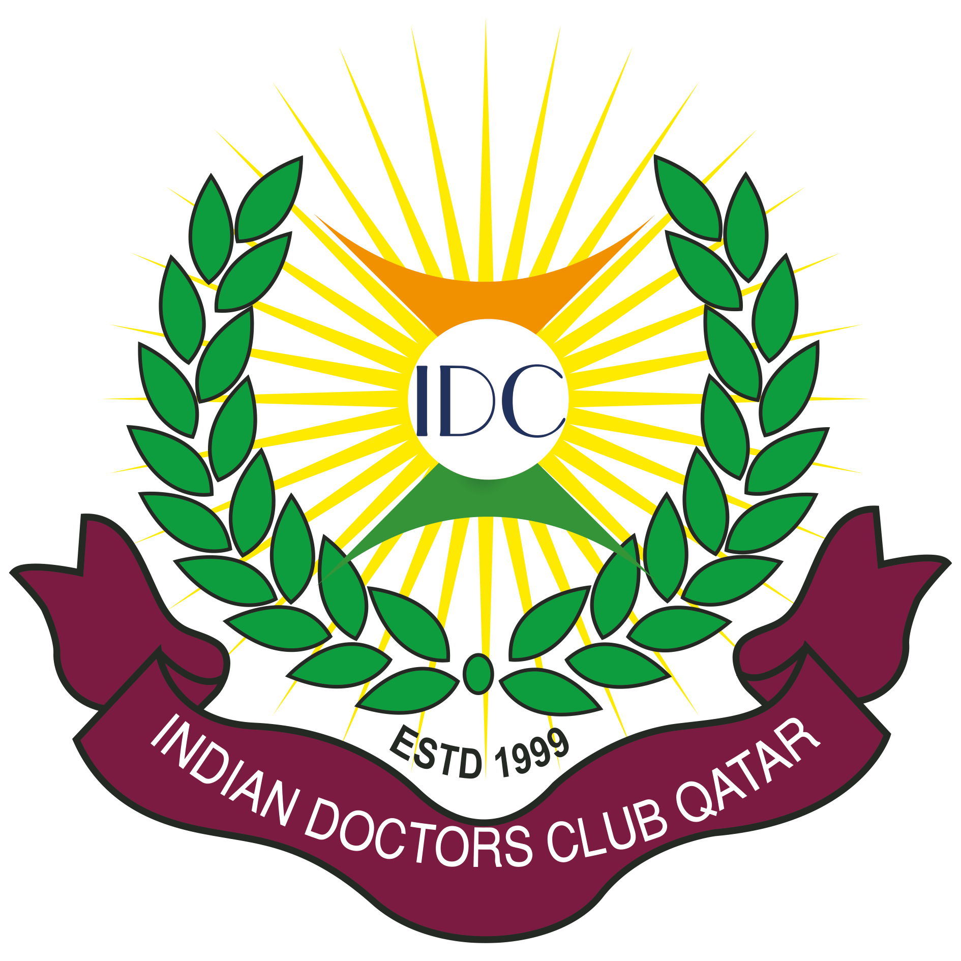 About IDC Qatar